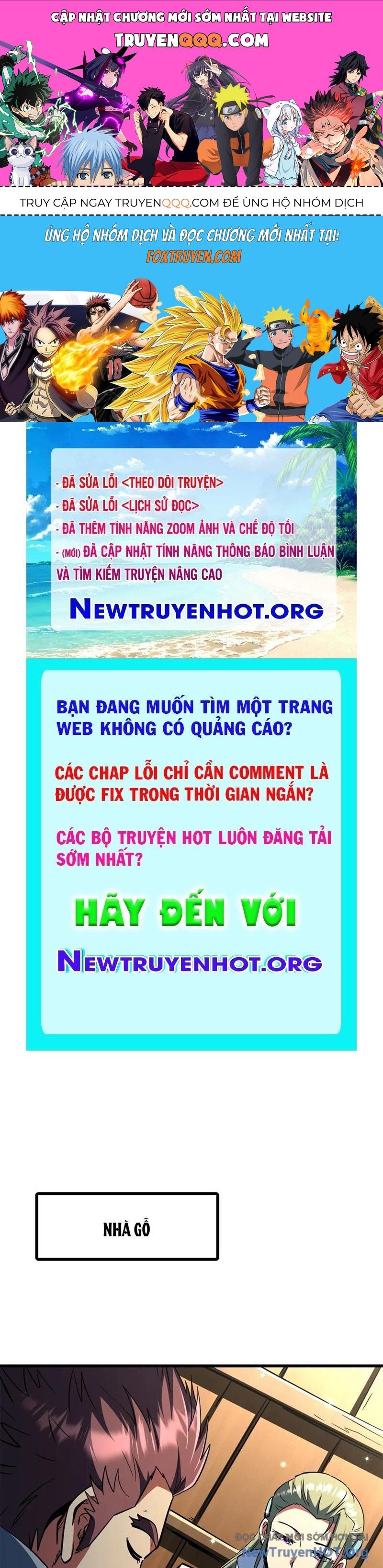 Chương 377 - trang 1