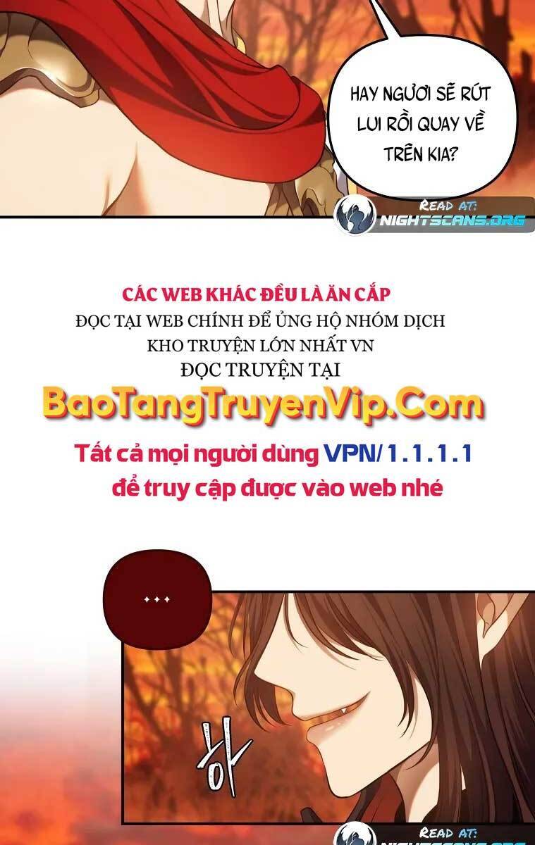 Chương 139 - trang 21