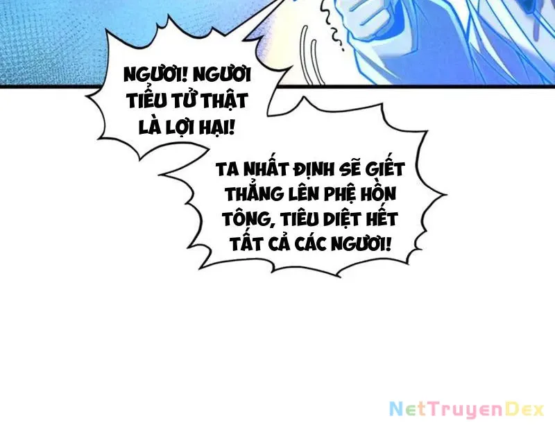 Trang 49