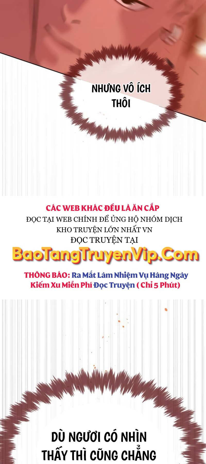 Chương 35 - trang 13