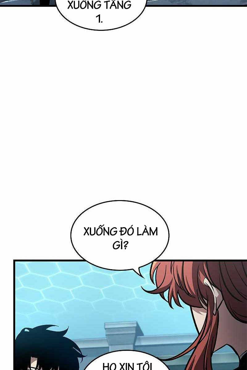 Chương 66 - trang 37