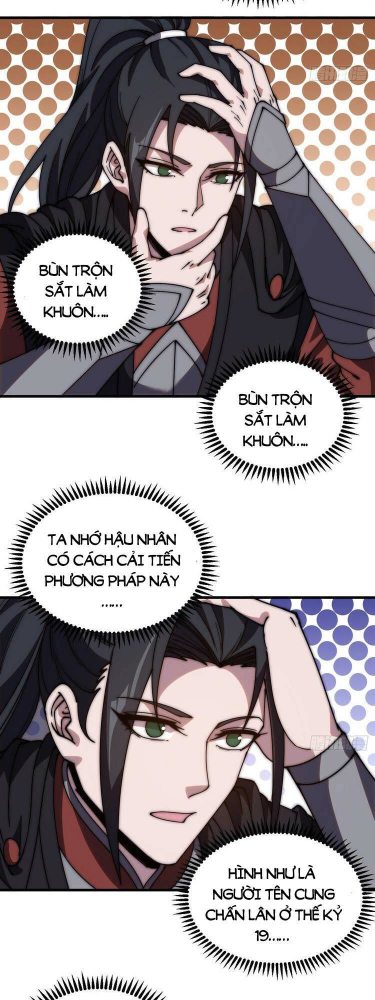 Chương 490 - trang 19