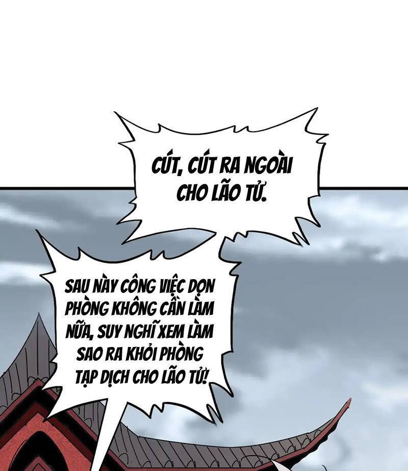 Trang 58