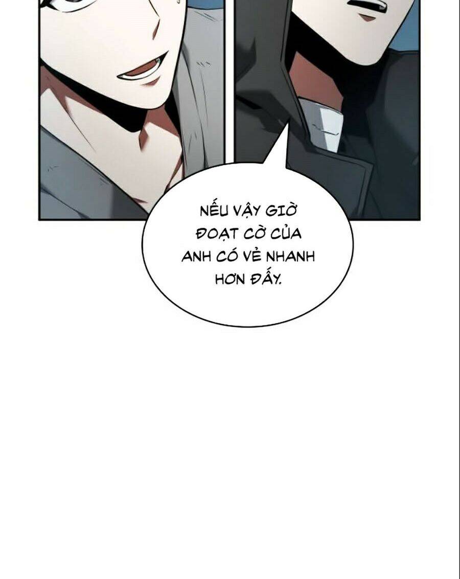 Chương 56 - trang 84