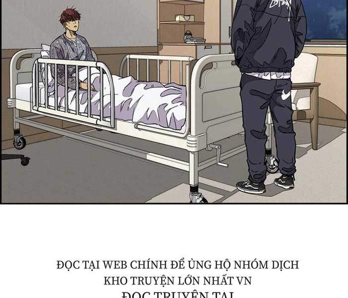 Chương 332 - trang 40