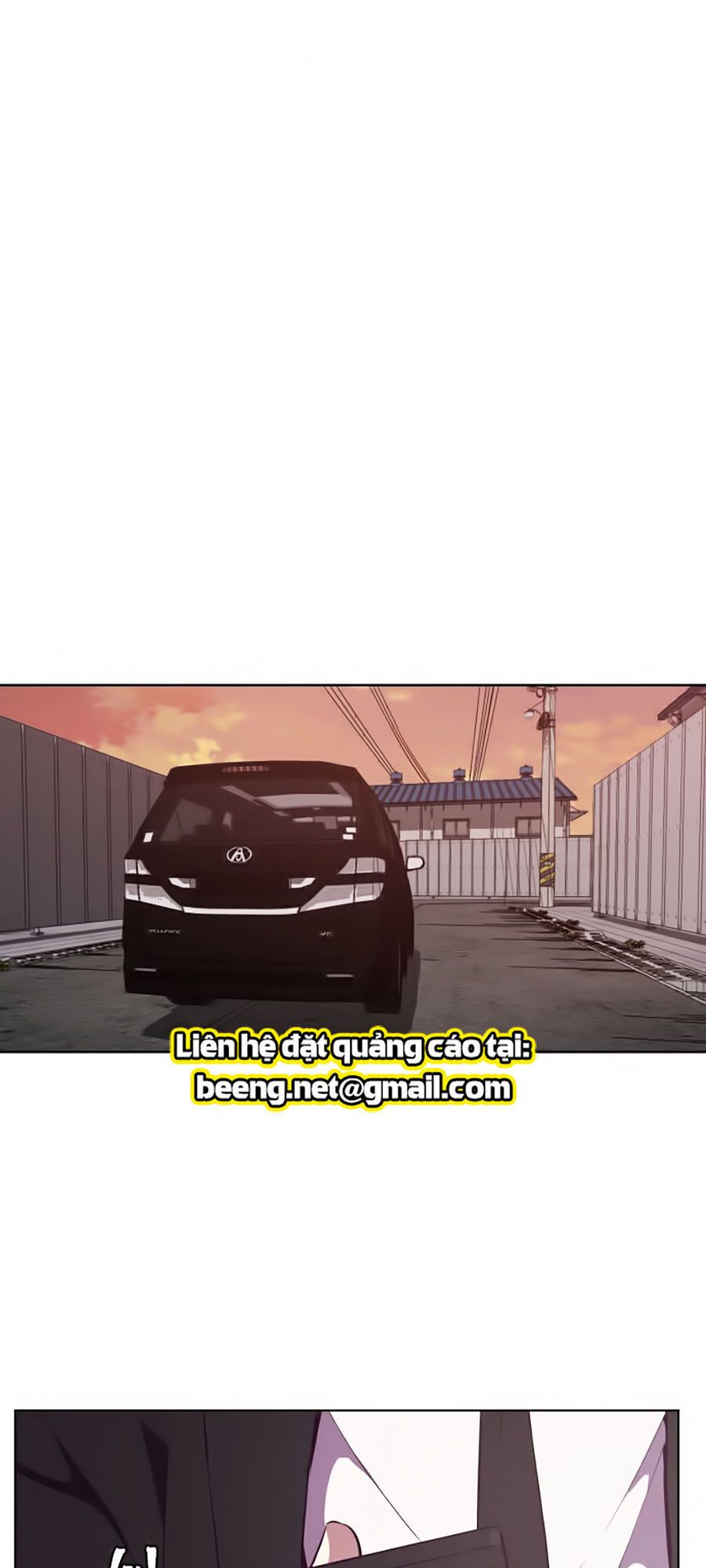 Chương 22 - trang 14