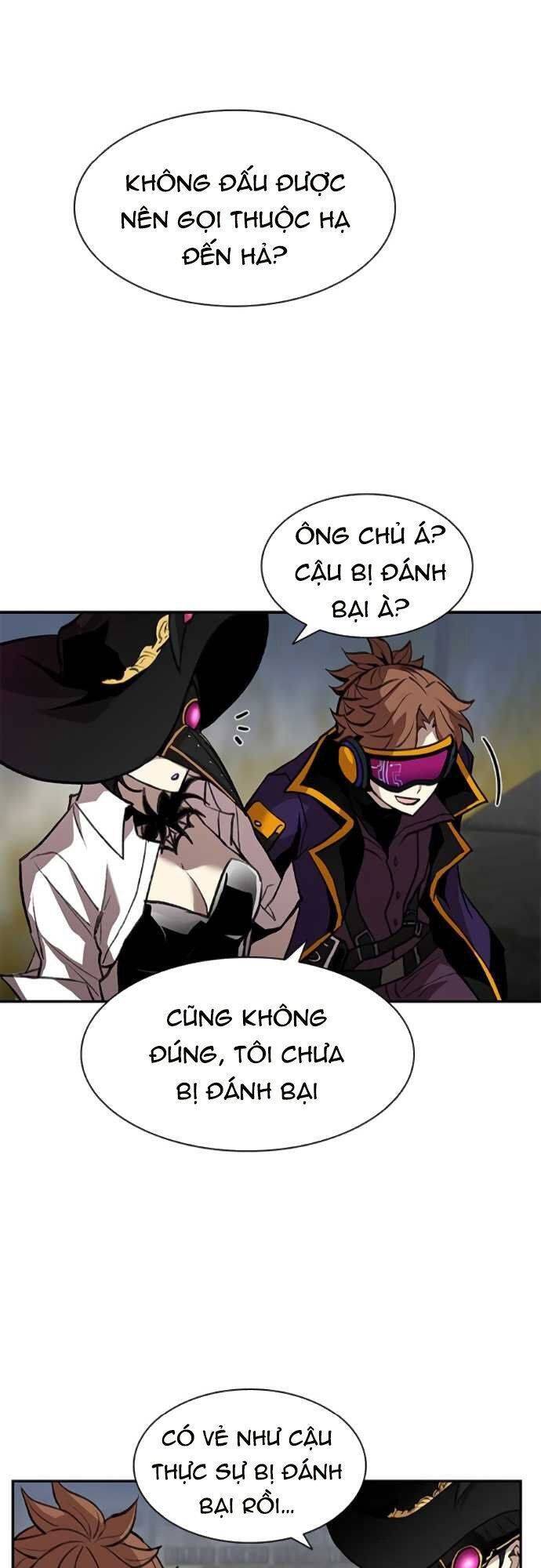 Chương 12 - trang 44