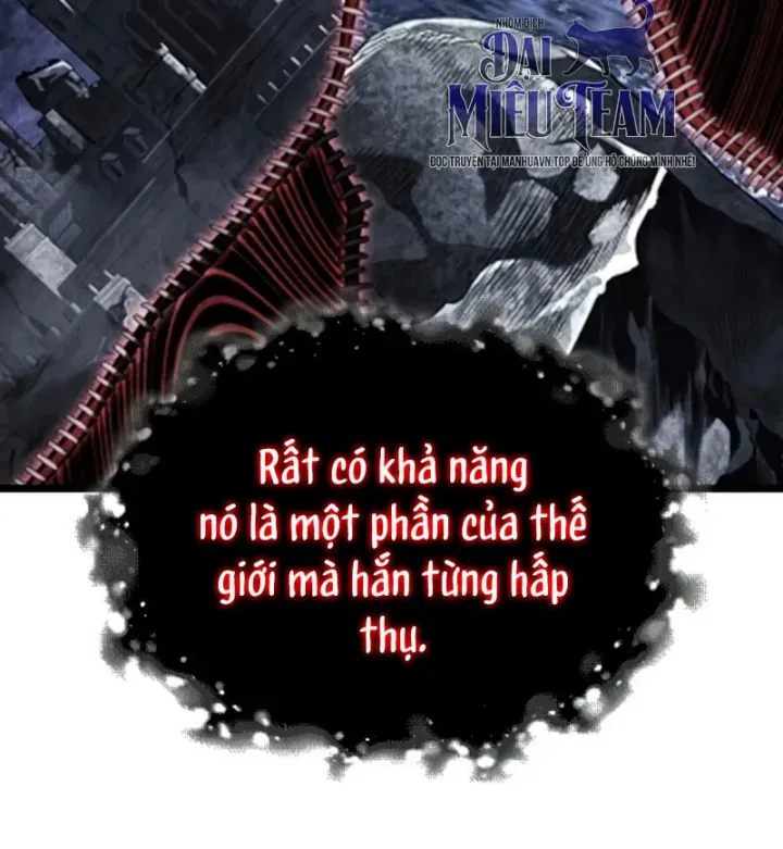 Trang 146