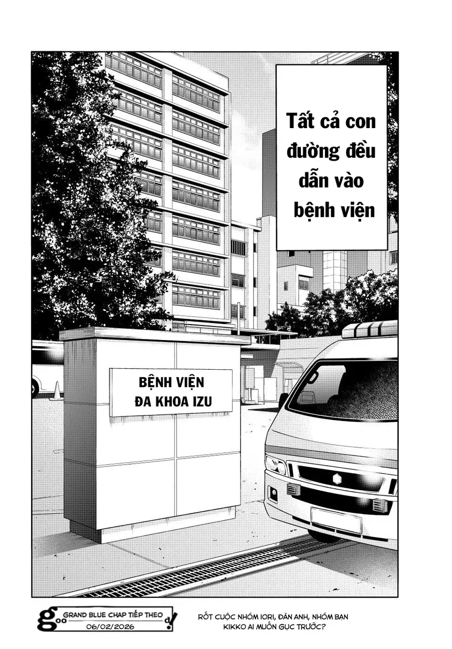Trang 46