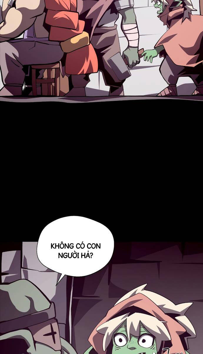 Trang 75