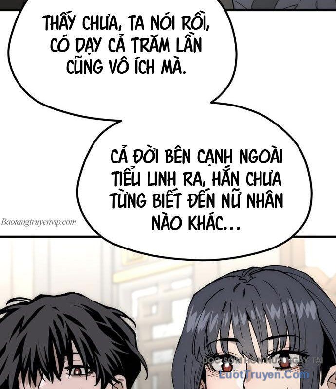 Trang 98