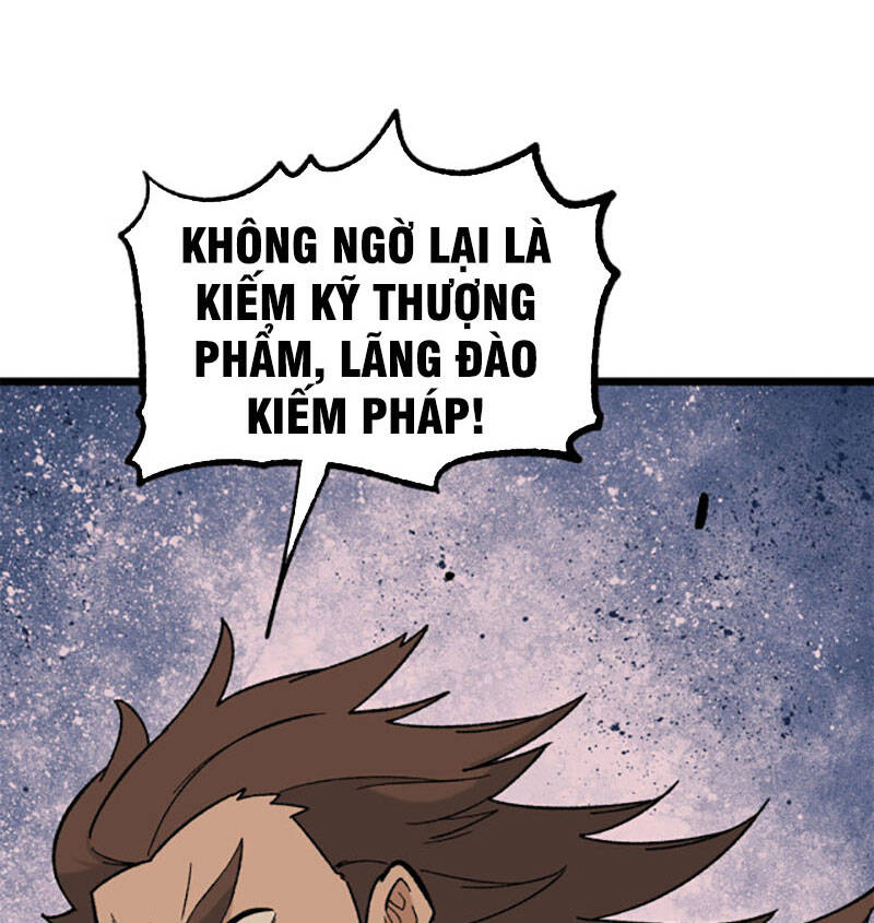 Trang 37