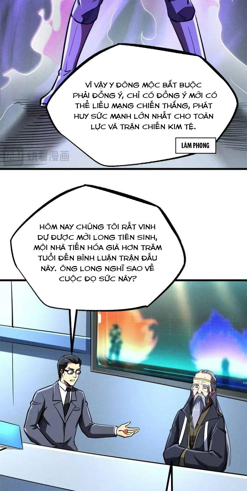 Trang 20