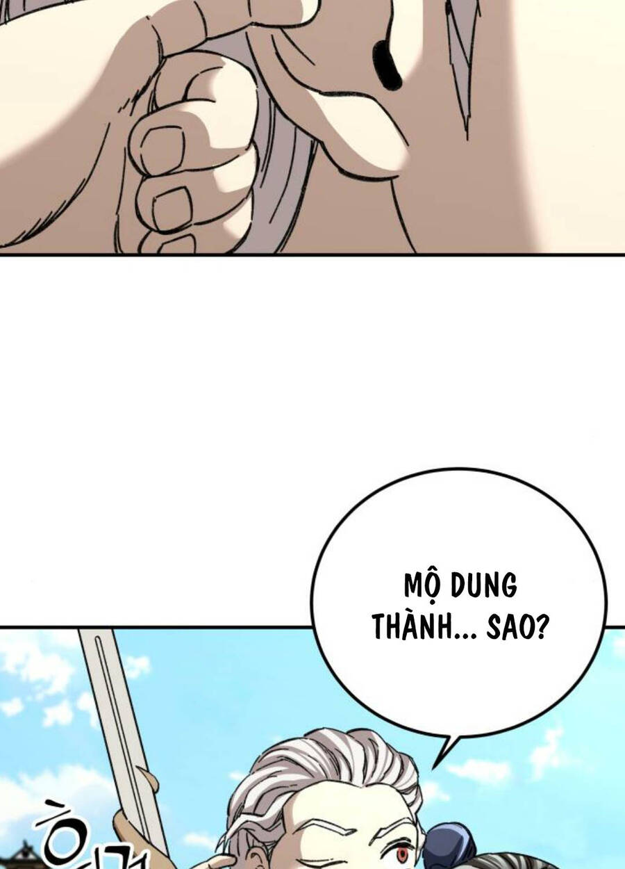 Trang 142
