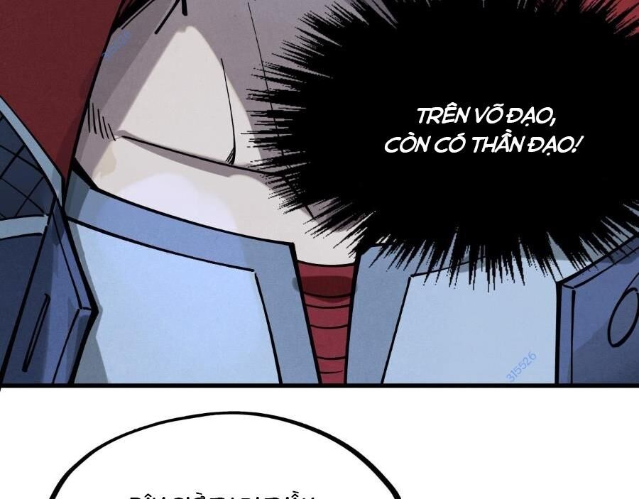 Chương 266 - trang 121