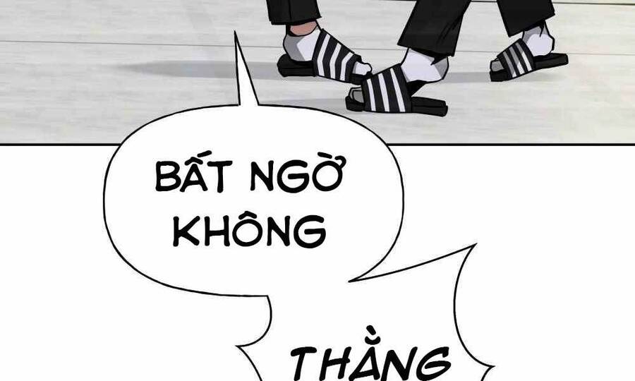 Chương 3 - trang 106