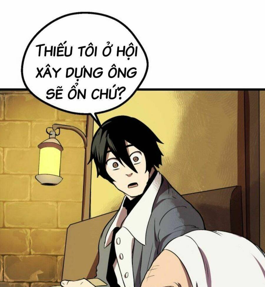 Trang 69