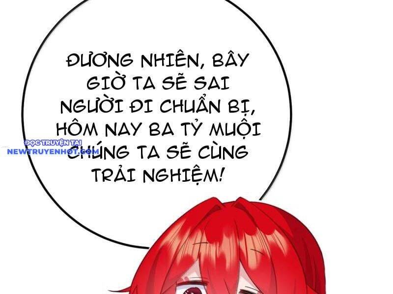 Trang 123