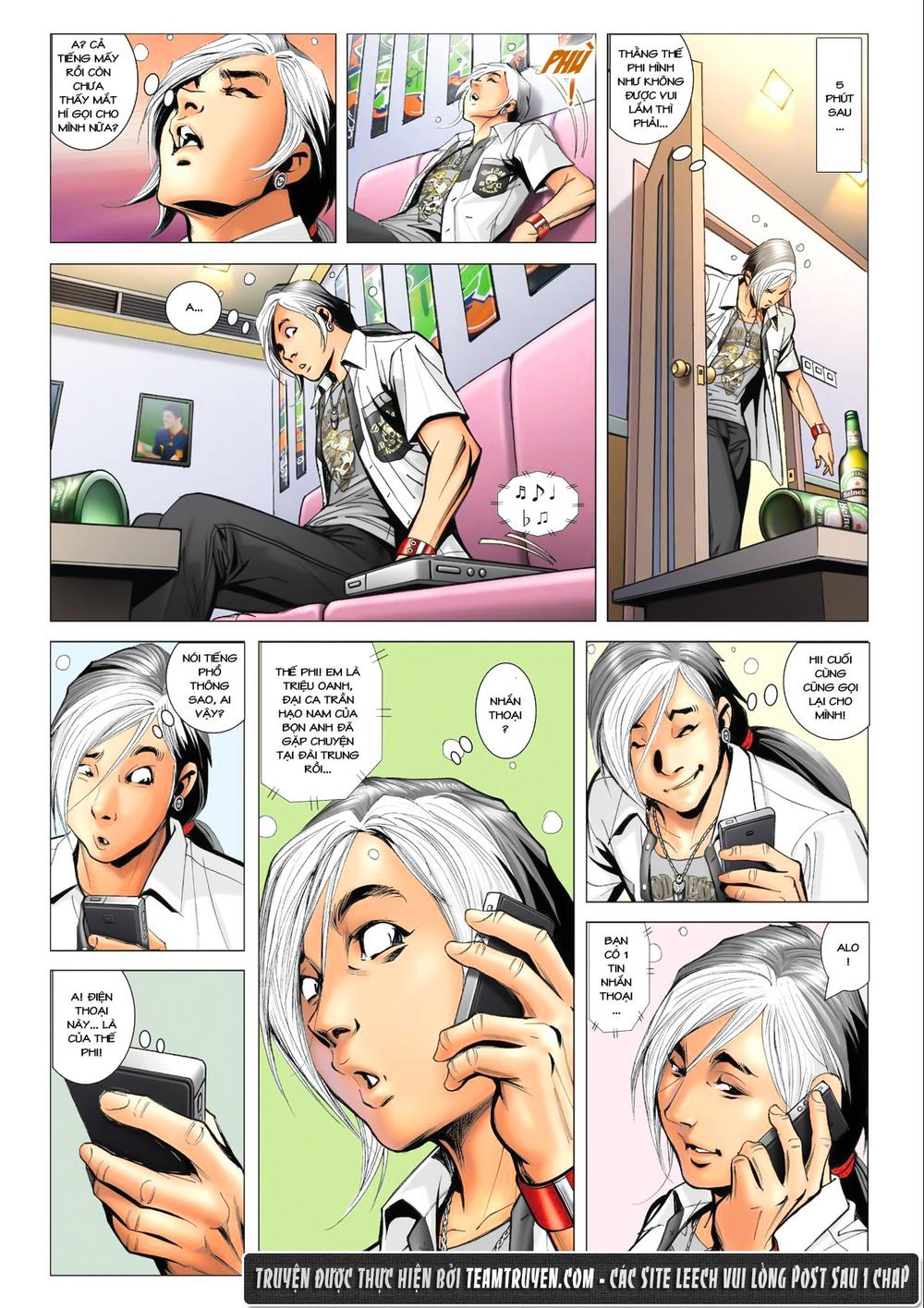 Trang 26