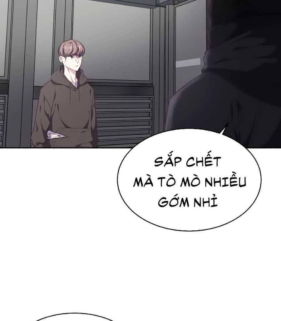 Trang 87