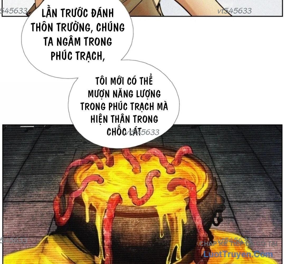 Trang 54