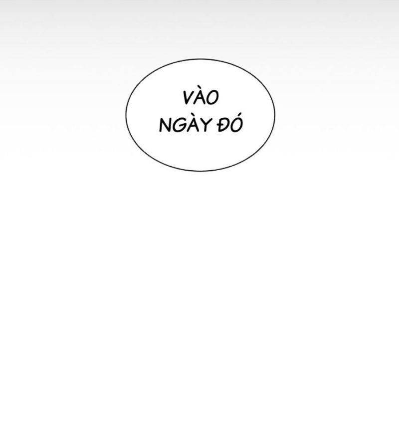 Chương 506 - trang 28