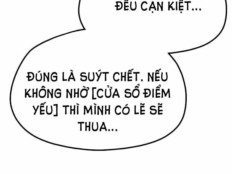 Trang 117