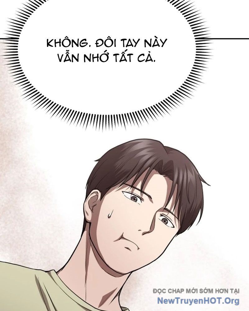 Trang 171