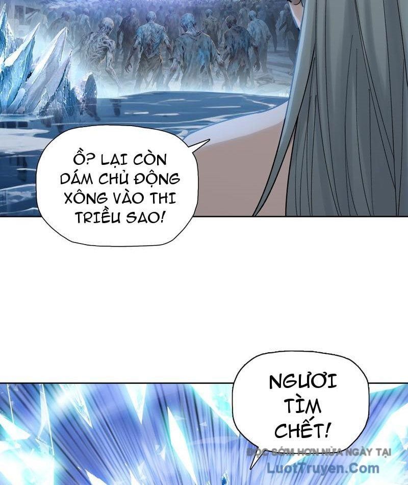 Trang 74