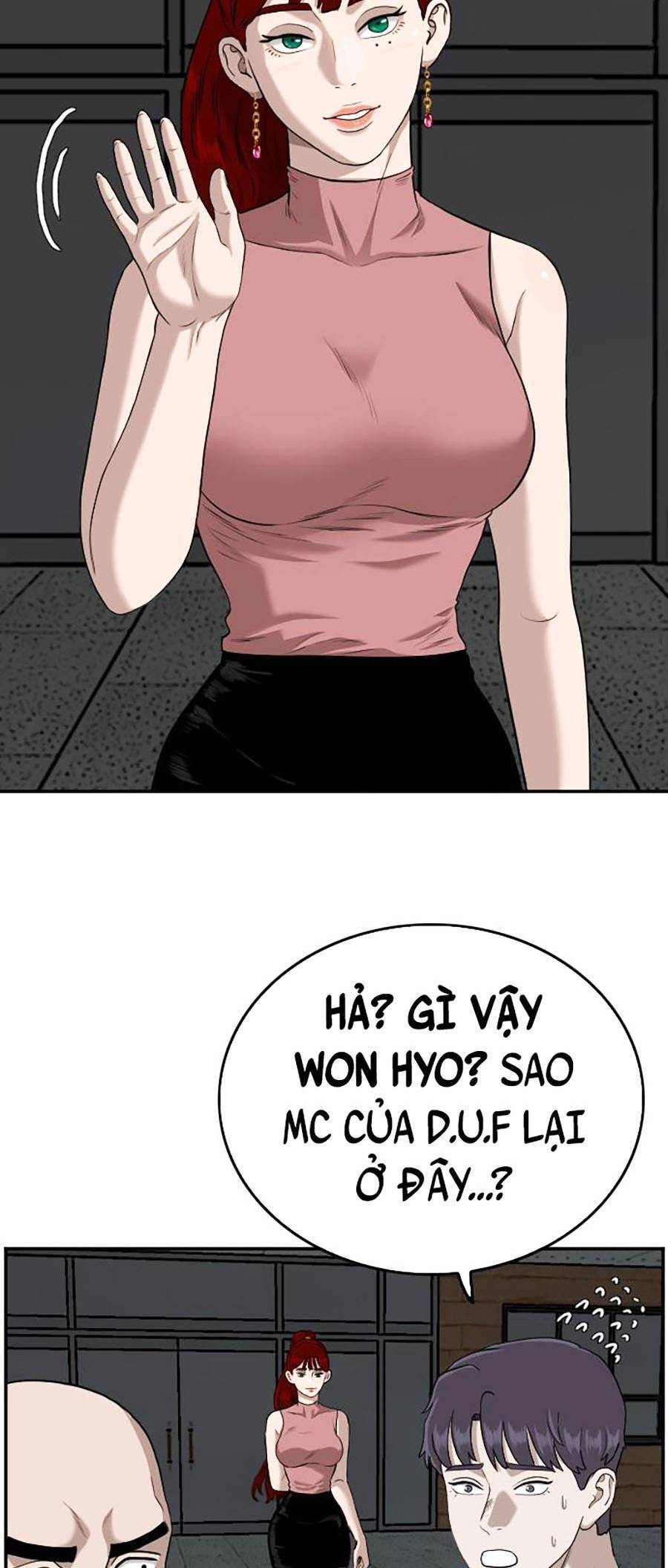 Trang 55