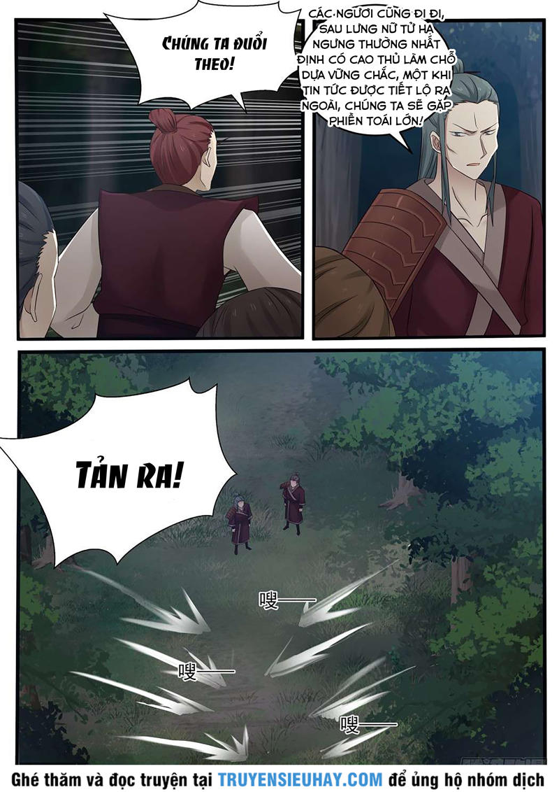 Trang 5