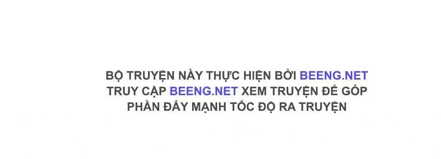 Trang 112