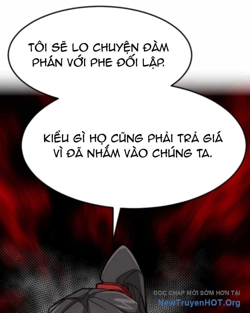 Trang 91