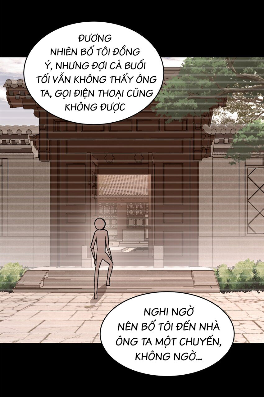 Chương 88 - trang 27