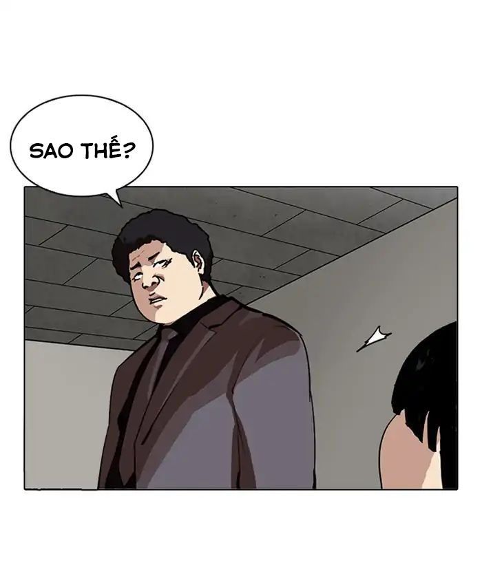 Trang 208