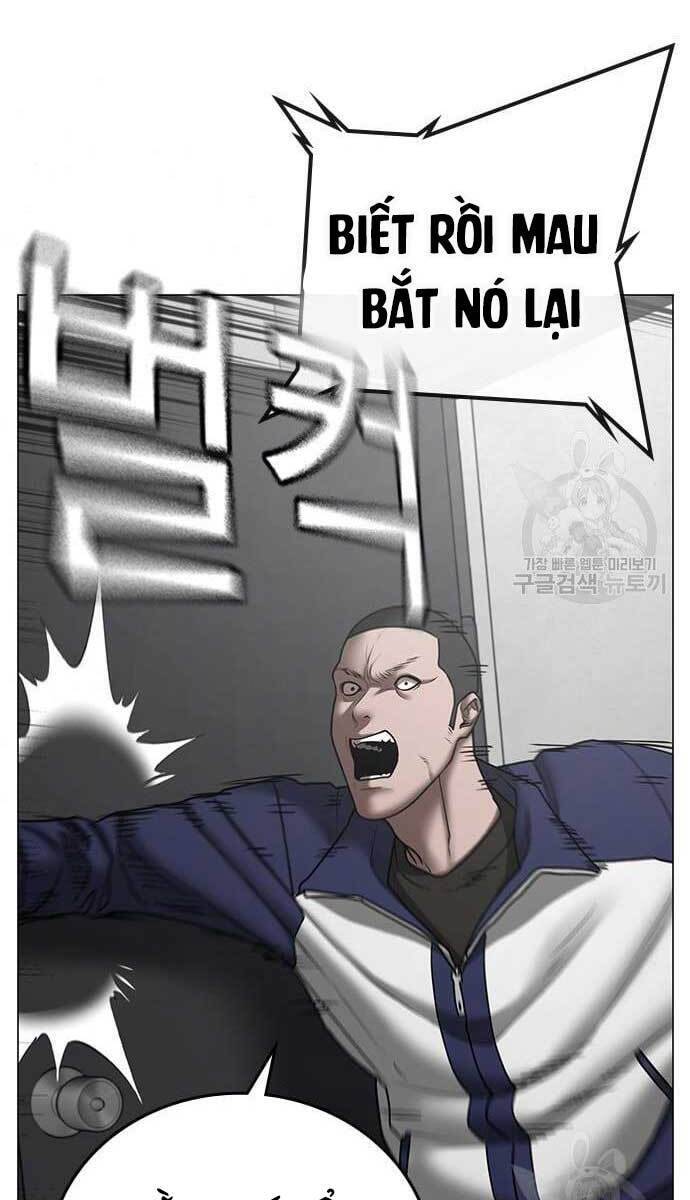 Chương 64 - trang 72