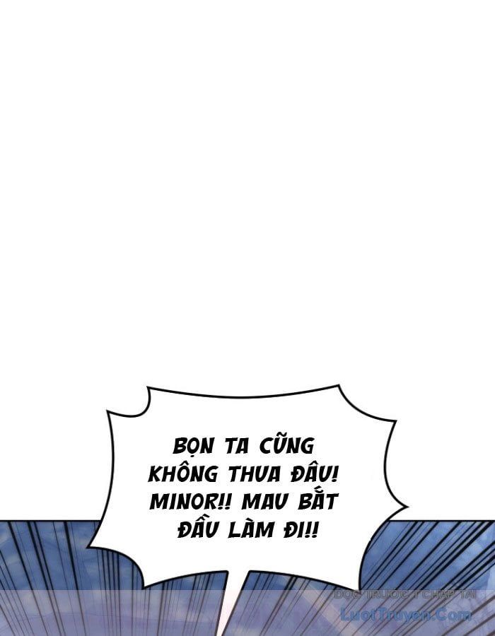 Trang 168