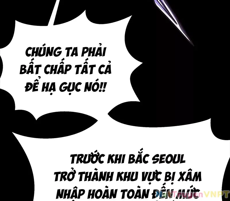 Trang 96