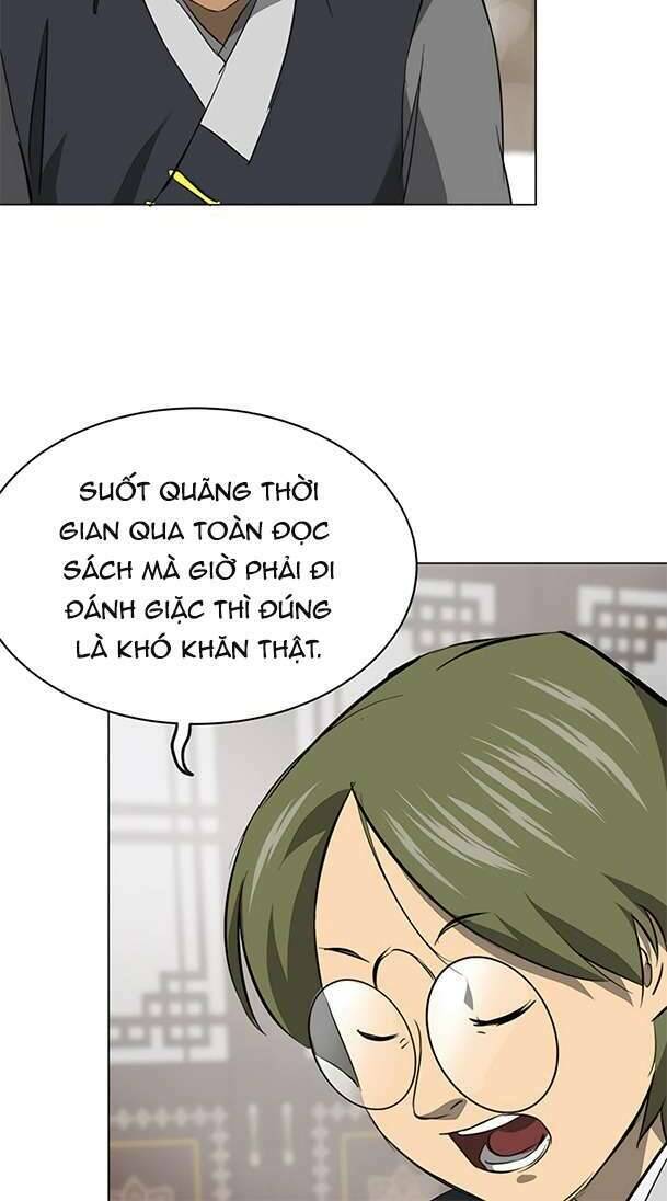 Trang 63