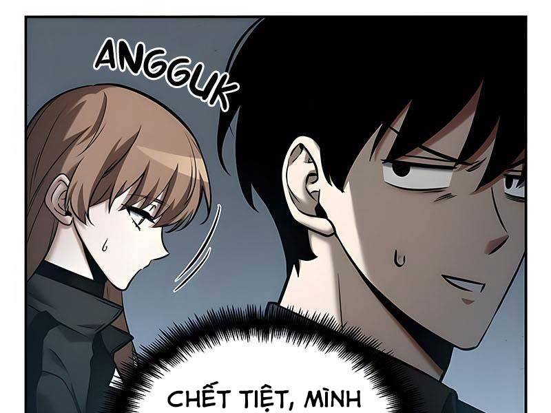Chương 122 - trang 139
