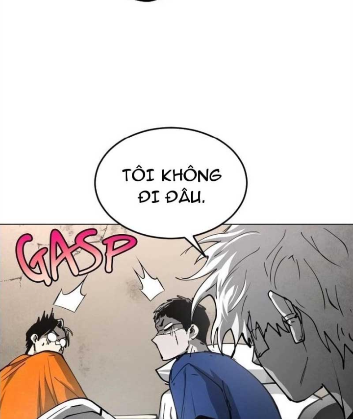 Chương 51 - trang 56