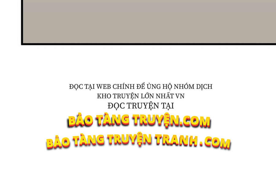 Trang 282