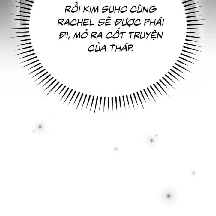 Trang 138