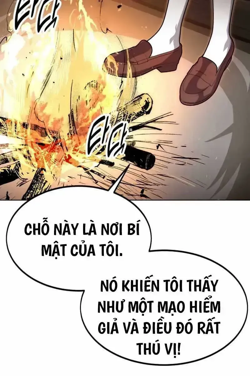 Trang 91