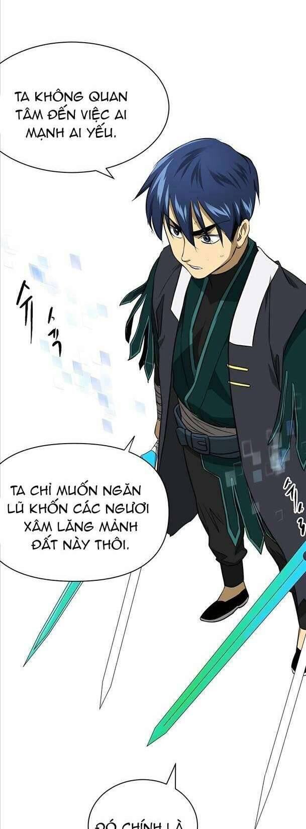 Chương 150 - trang 78