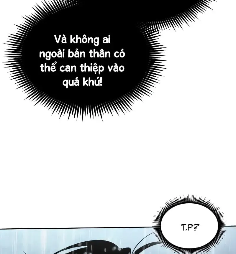 Trang 74