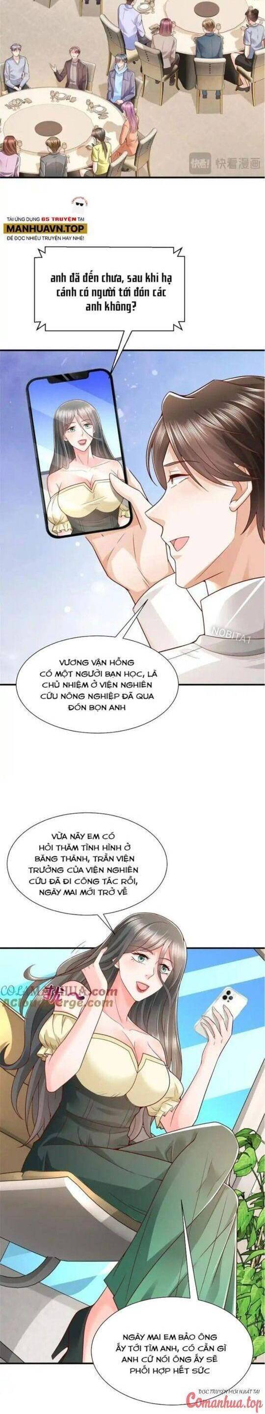 Trang 3