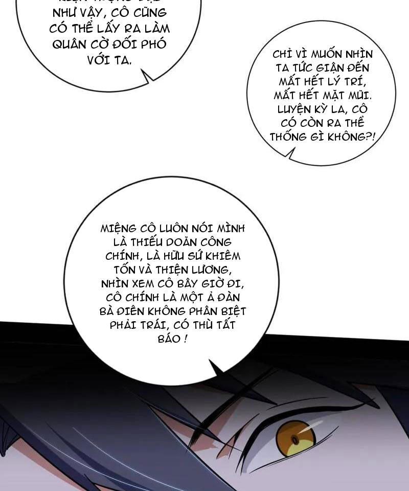 Trang 102