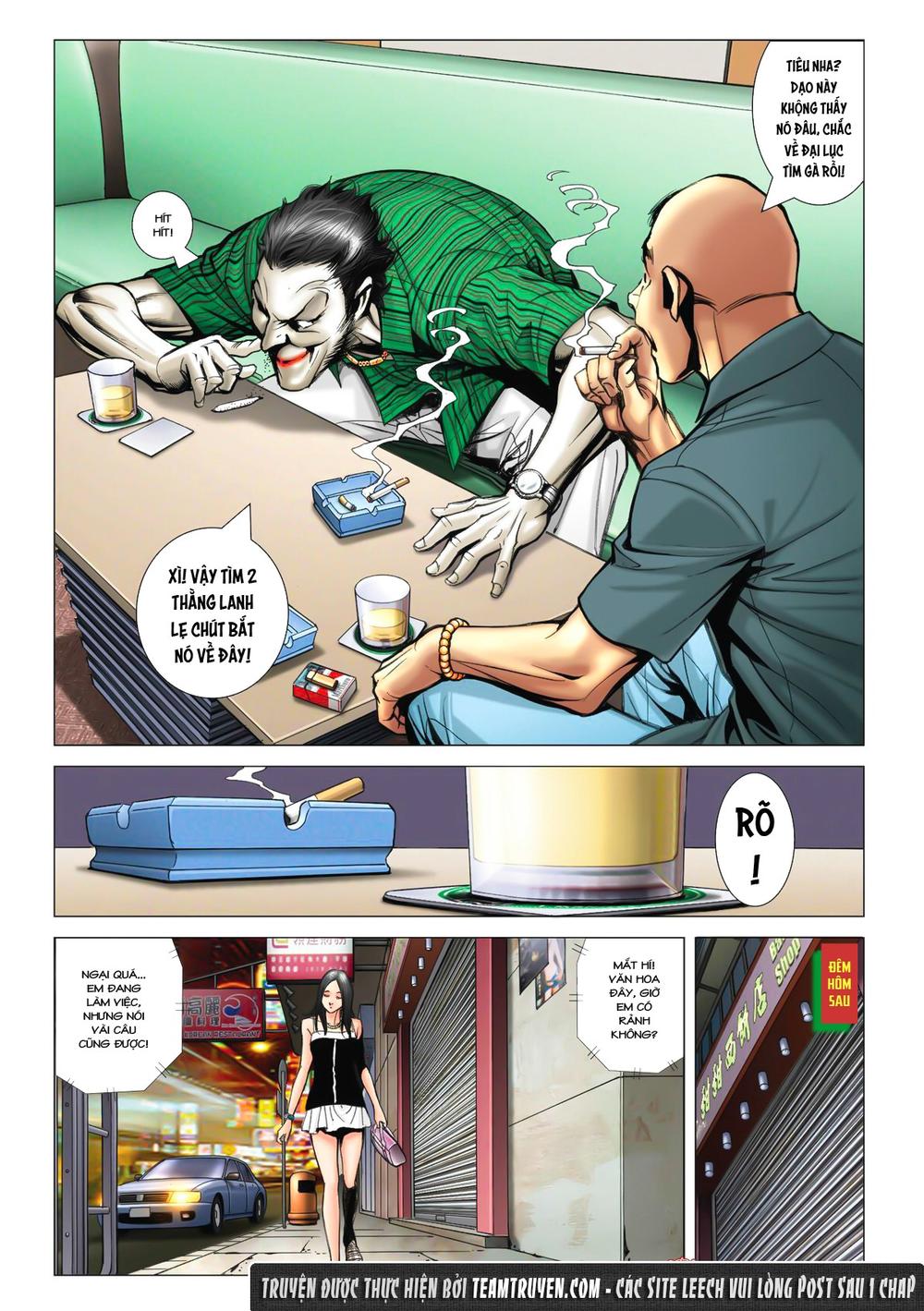 Trang 4