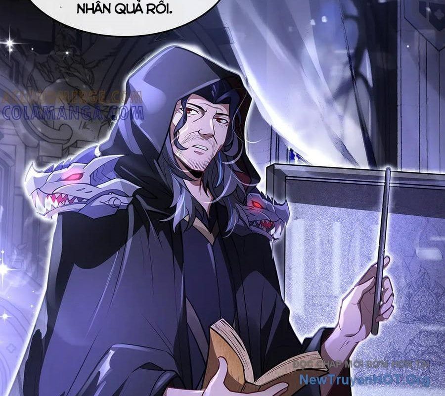 Trang 102